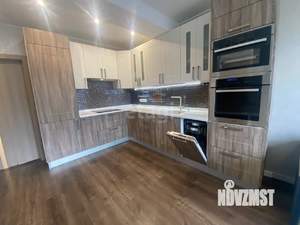 3-к квартира, вторичка, 98м2, 5/14 этаж