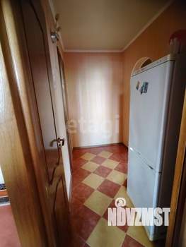 3-к квартира, вторичка, 63м2, 2/10 этаж