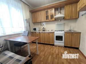 1-к квартира, вторичка, 33м2, 3/10 этаж