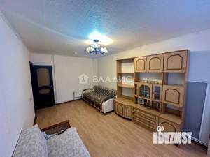 3-к квартира, вторичка, 63м2, 1/10 этаж