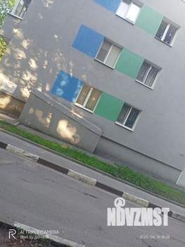 Фото квартиры на продажу (3)