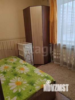 4-к квартира, вторичка, 75м2, 3/10 этаж