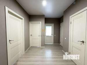 2-к квартира, вторичка, 59м2, 4/12 этаж