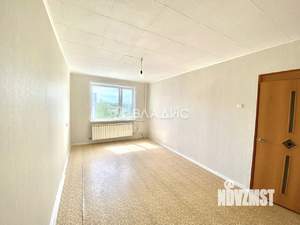 1-к квартира, вторичка, 34м2, 5/9 этаж