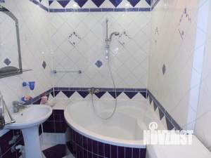 3-к квартира, вторичка, 71м2, 8/10 этаж