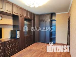 2-к квартира, вторичка, 45м2, 9/9 этаж