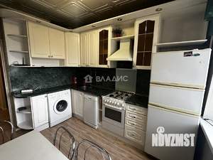 4-к квартира, вторичка, 78м2, 7/9 этаж