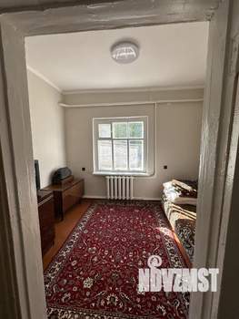 Фото квартиры на продажу (2)