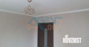 3-к квартира, вторичка, 62м2, 3/9 этаж