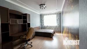 3-к квартира, вторичка, 113м2, 7/15 этаж