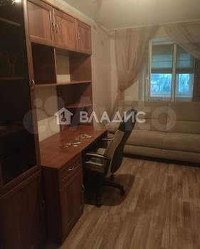 3-к квартира, вторичка, 82м2, 3/5 этаж