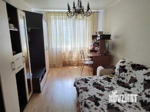 3-к квартира, вторичка, 63м2, 2/10 этаж