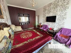 Студия квартира, вторичка, 56м2, 2/9 этаж