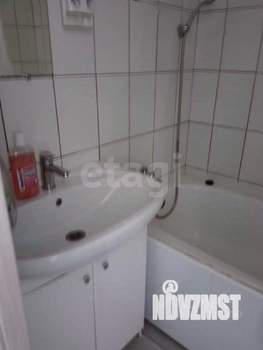 2-к квартира, вторичка, 44м2, 9/10 этаж