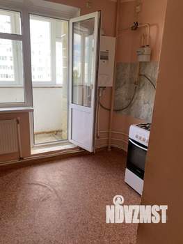 2-к квартира, вторичка, 60м2, 6/9 этаж