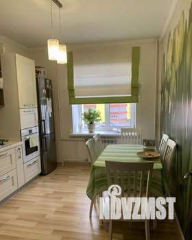 2-к квартира, вторичка, 62м2, 3/9 этаж