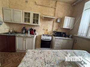 2-к квартира, вторичка, 61м2, 2/5 этаж