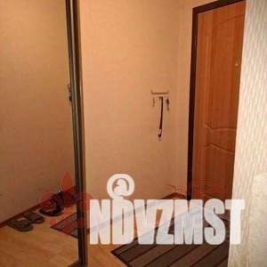 2-к квартира, вторичка, 55м2, 4/9 этаж