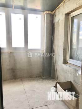 3-к квартира, вторичка, 70м2, 10/12 этаж