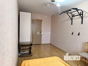 2-к квартира, вторичка, 53м2, 4/5 этаж