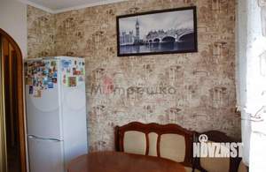 1-к квартира, вторичка, 37м2, 5/10 этаж