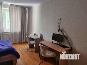 2-к квартира, вторичка, 59м2, 8/9 этаж