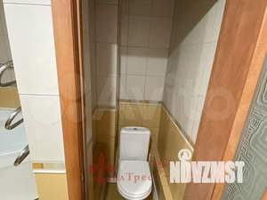 3-к квартира, вторичка, 74м2, 5/10 этаж