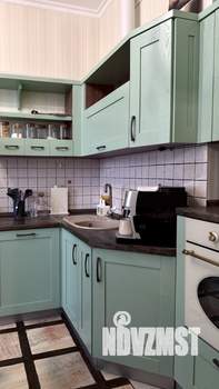 3-к квартира, вторичка, 71м2, 5/12 этаж