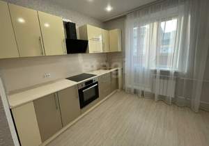 2-к квартира, вторичка, 51м2, 6/9 этаж