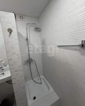 2-к квартира, вторичка, 47м2, 2/9 этаж