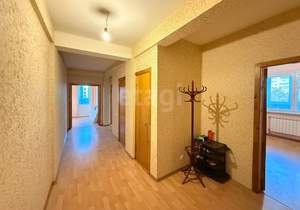 3-к квартира, вторичка, 80м2, 5/8 этаж