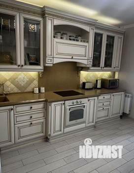 1-к квартира, вторичка, 56м2, 4/8 этаж