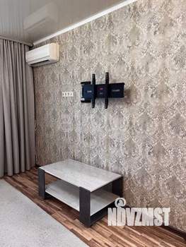 1-к квартира, вторичка, 37м2, 3/12 этаж