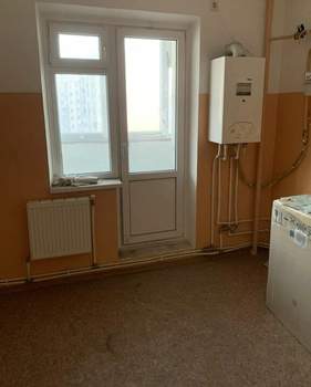 2-к квартира, вторичка, 51м2, 8/10 этаж