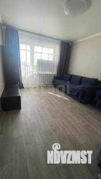 2-к квартира, вторичка, 40м2, 3/9 этаж