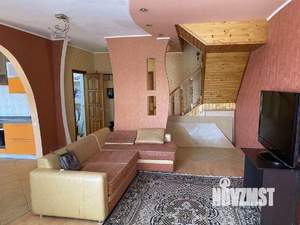 3-к квартира, вторичка, 99м2, 14/15 этаж