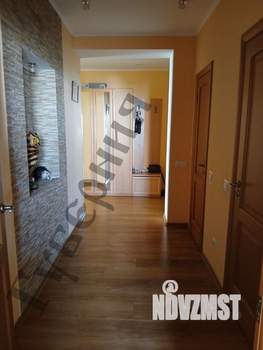 2-к квартира, вторичка, 80м2, 5/10 этаж