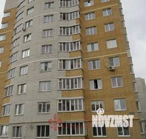 2-к квартира, вторичка, 58м2, 7/9 этаж