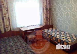 2-к квартира, вторичка, 50м2, 1/9 этаж