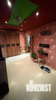 2-к квартира, вторичка, 47м2, 7/10 этаж