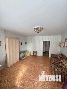 3-к квартира, вторичка, 99м2, 3/10 этаж