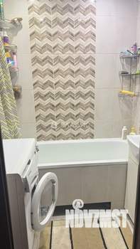 2-к квартира, вторичка, 59м2, 10/10 этаж