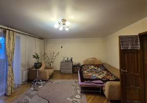 2-к квартира, вторичка, 87м2, 7/10 этаж