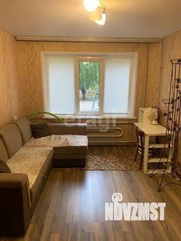 3-к квартира, вторичка, 60м2, 1/9 этаж