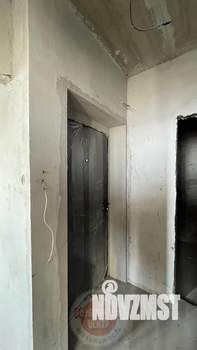 1-к квартира, вторичка, 35м2, 14/16 этаж