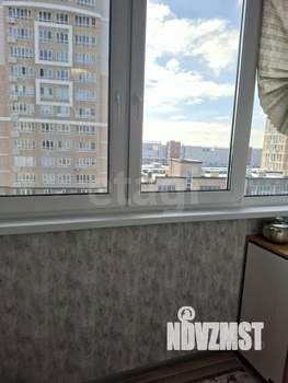 2-к квартира, вторичка, 51м2, 7/9 этаж