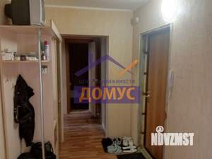 2-к квартира, вторичка, 50м2, 3/10 этаж