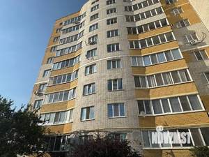 2-к квартира, вторичка, 58м2, 3/9 этаж