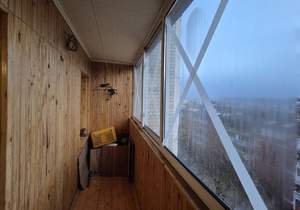 2-к квартира, вторичка, 87м2, 7/10 этаж