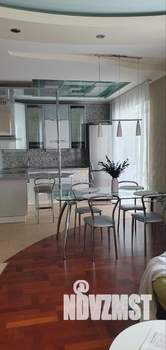 2-к квартира, вторичка, 64м2, 12/14 этаж